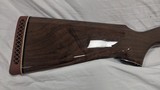 USED REMINGTON 1100 TRAP 12GA - 10 of 13