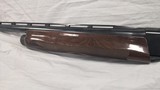 USED REMINGTON 1100 TRAP 12GA - 4 of 13