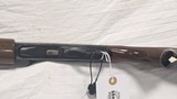 USED REMINGTON 1100 TRAP 12GA - 7 of 13