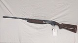 USED REMINGTON 1100 TRAP 12GA - 1 of 13