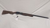 USED REMINGTON 1100 TRAP 12GA - 9 of 13