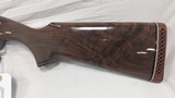 USED REMINGTON 1100 TRAP 12GA - 2 of 13