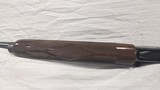 USED REMINGTON 1100 TRAP 12GA - 8 of 13