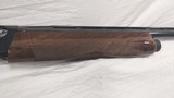 USED REMINGTON 1100 TRAP 12GA - 12 of 13