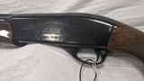USED REMINGTON 1100 TRAP 12GA - 3 of 13