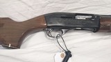 USED REMINGTON 1100 TRAP 12GA - 11 of 13