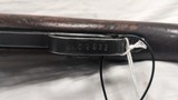 USED CHINESE TYPE 56 SKS 7.62X39 - 15 of 17