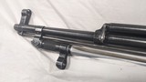 USED CHINESE TYPE 56 SKS 7.62X39 - 12 of 17