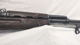 USED CHINESE TYPE 56 SKS 7.62X39 - 5 of 17