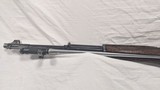USED CHINESE TYPE 56 SKS 7.62X39 - 17 of 17