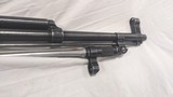 USED CHINESE TYPE 56 SKS 7.62X39 - 6 of 17