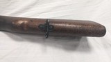 USED CHINESE TYPE 56 SKS 7.62X39 - 14 of 17