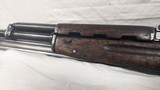 USED CHINESE TYPE 56 SKS 7.62X39 - 11 of 17
