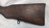 USED CHINESE TYPE 56 SKS 7.62X39 - 8 of 17