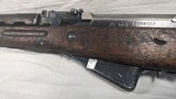 USED CHINESE TYPE 56 SKS 7.62X39 - 10 of 17