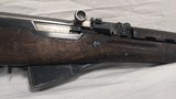 USED CHINESE TYPE 56 SKS 7.62X39 - 4 of 17