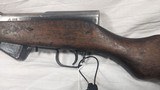 USED CHINESE TYPE 56 SKS 7.62X39 - 9 of 17