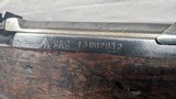 USED CHINESE TYPE 56 SKS 7.62X39 - 13 of 17