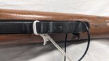 USED CHINESE TYPE 56 SKS 7.62X39 - 8 of 15