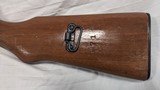USED CHINESE TYPE 56 SKS 7.62X39 - 2 of 15