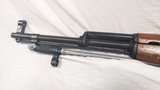 USED CHINESE TYPE 56 SKS 7.62X39 - 6 of 15