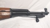 USED CHINESE TYPE 56 SKS 7.62X39 - 15 of 15