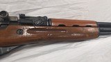 USED CHINESE TYPE 56 SKS 7.62X39 - 14 of 15