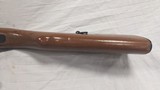 USED CHINESE TYPE 56 SKS 7.62X39 - 7 of 15