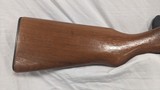 USED CHINESE TYPE 56 SKS 7.62X39 - 12 of 15