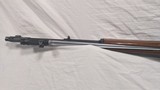 USED CHINESE TYPE 56 SKS 7.62X39 - 10 of 15