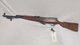 USED CHINESE TYPE 56 SKS 7.62X39 - 1 of 15