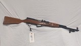 USED CHINESE TYPE 56 SKS 7.62X39 - 11 of 15