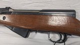 USED CHINESE TYPE 56 SKS 7.62X39 - 3 of 15