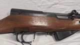 USED CHINESE TYPE 56 SKS 7.62X39 - 13 of 15