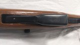 USED CHINESE TYPE 56 SKS 7.62X39 - 9 of 15