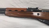 USED CHINESE TYPE 56 SKS 7.62X39 - 5 of 15