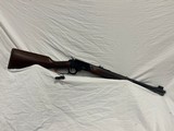 MARLIN 1894 CLASSIC 357MAG - 4 of 7