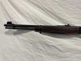 MARLIN 1894 CLASSIC 357MAG - 2 of 7