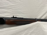MARLIN 1894 CLASSIC 357MAG - 7 of 7