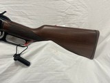 MARLIN 1894 CLASSIC 357MAG - 3 of 7