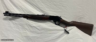 MARLIN 1894 CLASSIC 357MAG