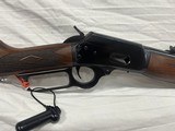 MARLIN 1894 CLASSIC 357MAG - 6 of 7