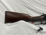 MARLIN 1894 CLASSIC 357MAG - 5 of 7