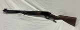 MARLIN 1894 CLASSIC 44MAG - 1 of 7