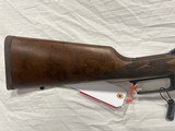 MARLIN 1894 CLASSIC 44MAG - 5 of 7