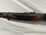 MARLIN 1894 CLASSIC 44MAG - 2 of 7