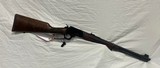 MARLIN 1894 CLASSIC 44MAG - 4 of 7