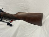 MARLIN 1894 CLASSIC 44MAG - 3 of 7
