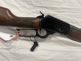 MARLIN 1894 CLASSIC 44MAG - 6 of 7