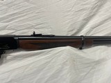 MARLIN 1894 CLASSIC 44MAG - 7 of 7